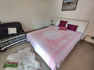12_Smestaj_Lijander_Josanica_Sokobanja_apartman