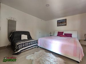 13_Smestaj_Lijander_Josanica_Sokobanja_apartman