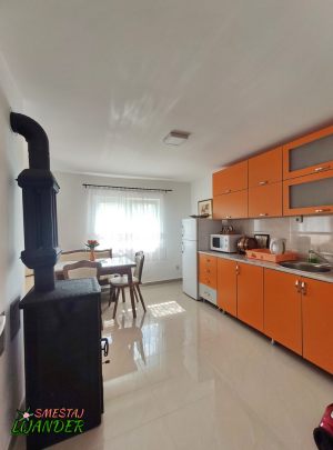 14_Smestaj_Lijander_Josanica_Sokobanja_apartman