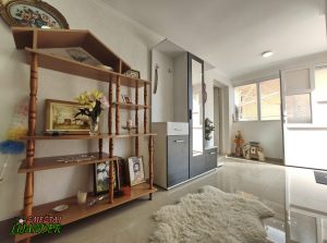 2_Smestaj_Lijander_Josanica_Sokobanja_apartman
