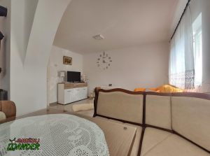 30_Smestaj_Lijander_Josanica_Sokobanja_apartman