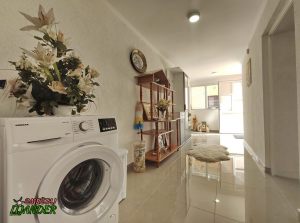 5_Smestaj_Lijander_Josanica_Sokobanja_apartman
