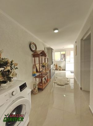 6_Smestaj_Lijander_Josanica_Sokobanja_apartman
