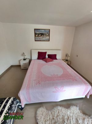 7_Smestaj_Lijander_Josanica_Sokobanja_apartman