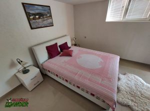 8_Smestaj_Lijander_Josanica_Sokobanja_apartman