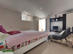 9_Smestaj_Lijander_Josanica_Sokobanja_apartman